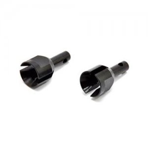 (image for) HOBAO HYPER MT PLUS NEW DIFF OUTDRIVE CUPS FOR HOP-0083N
