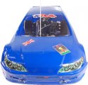 (image for) RTR RC CARS - Βενζινοκίνητα Αυτοκίνητα - Μοντελισμός, 1/5 On Roa