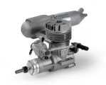 SC52A-S AERO RC ABC (R/NEEDLE) SC52A-S AERO RC ABC (R/NEEDLE)