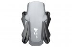(image for) Hubsan Zino Mini Pro