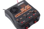 Prolux Field Peak Charger (image for) Prolux Field Peak Charger