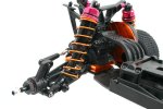 (image for) HoBao H2 Pro 2WD 1/10 RC Buggy Kit