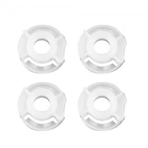 (image for) SYMA X8C SPINDLE SLEEVE