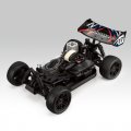 (image for) TOMAHAWK BX 1/10 Buggy 2.4Ghz RTR - Thunder Tiger