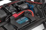 (image for) TEAM ASSOCIATED PRO4 SC10 RTR BRUSHLESS RC TRUCK