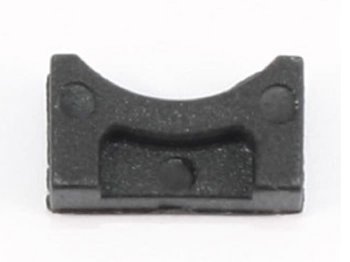 (image for) FTX VANTAGE/CARNAGE/BANZAI BEARING BRACKET(EP)1PC