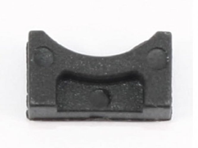 (image for) FTX VANTAGE/CARNAGE/BANZAI BEARING BRACKET(EP)1PC