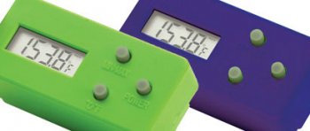 (image for) Micro Temp