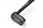HOBBYWING XERUN AXE550 3300KV R2 FOC SENSORED B/LESS MOTOR (image for) HOBBYWING XERUN AXE550 3300KV R2 FOC SENSORED B/LESS MOTOR