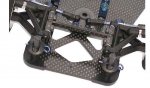 (image for) Team Associated RC12 L4 Competition 1/12th Circuit Car (RC)