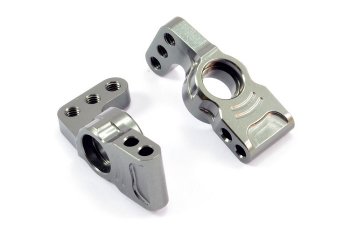 (image for) FTX SURGE ALUMINIUM REAR HUB CARRIER (PR)
