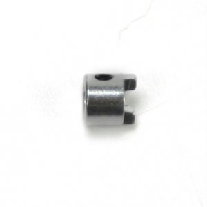 (image for) VENOM KING OF SHAVES ELECTRIC 1 6.53 30.00 4.57 8 DRIVE DOG