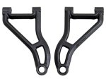(image for) RPM UPPER A-ARMS FOR TRAXXAS UNLIMITED DESERT RACER