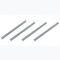 (image for) FTX Sidewinder Suspension Arm Hinge Pins 3 X 56.5mm