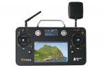 (image for) HUBSAN H7000 ANDROID SYSTEM TOUCH SCREEN TRANSMITTER