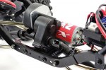 (image for) FTX OUTBACK 2 RANGER 4X4 RTR 1:10 TRAIL CRAWLER