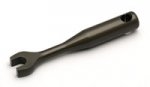(image for) RC8 FACTORY TEAM TURNBUCKLE - Ανταλλακτικά RC8