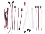 (image for) WALKERA SIGNAL CABLE