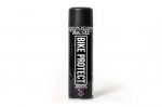 MUC-OFF BIKE SPRAY PROTECTION FOR METAL,PLASTICS,CARBON (image for) MUC-OFF BIKE SPRAY PROTECTION FOR METAL,PLASTICS,CARBON