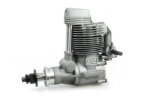 SC180FS AERO RC RINGED 4 STROKE ENGINE (MKII) (image for) SC180FS AERO RC RINGED 4 STROKE ENGINE (MKII)
