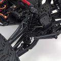 (image for) Arrma 1/7 FIRETEAM 6S 4WD BLX Speed Assault Vehicle RTR