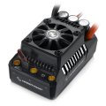 HOBBYWING EZRUN MAX5-V3 WATERPROOF ESC SPEED CONTROLLER (image for) HOBBYWING EZRUN MAX5-V3 WATERPROOF ESC SPEED CONTROLLER