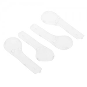 (image for) HUBSAN H109 LAMPSHADE OF LED LIGHT