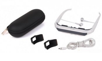 (image for) FPV Goggle