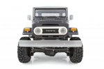 (image for) TEAM ASSOCIATED CR12 TOYOTA FJ45 PICK-UP RTR
