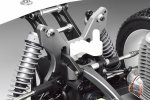 (image for) Hobao ST PRO - 1/8 Radio Control Racing Truggy