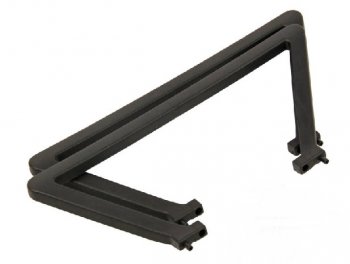 (image for) Quantum Landing Gear