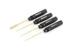 FASTRAX SCX24 WRENCH TOOL SET 0.05"/1.3MM/1.5MM/4.0MM BOX (image for) FASTRAX SCX24 WRENCH TOOL SET 0.05"/1.3MM/1.5MM/4.0MM BOX
