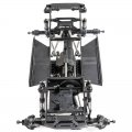 (image for) Axial 1/10 SCX10 PRO Scaler 4WD RC Kit