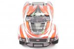 (image for) FTX Surge RTR Electric Short Course Truck 4WD - Orange