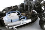 (image for) Hobao Hyper 7.5 1/8 Scale 4WD RTR Nitro RC Racing Buggy