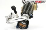 (image for) HoBao Hyper 12 Mini ST Truggy