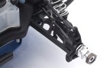 (image for) RC BUGGY FTX OUTRAGE, 1/8 NITRO BUGGY - 4WD RTR