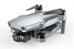 (image for) Hubsan Zino Mini Pro