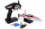 (image for) Rivos XS Micro RC Boat RTF