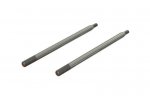 (image for) Arrma Shock Shaft 4x70mm (2)