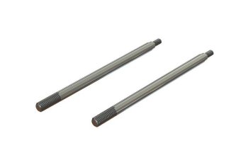(image for) Arrma Shock Shaft 4x70mm (2)