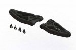 Arrma Front Lower Suspension Arms 100mm (1 Pair) (image for) Arrma Front Lower Suspension Arms 100mm (1 Pair)