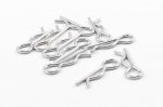 (image for) SWEEP 1/8TH SCALE BODYCLIPS (10)