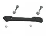 (image for) FTX 7526 Steering Rack Bar Set