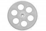 (image for) HUBSAN DRIVING GEAR (H101,101F,102,102F,201,201F,202,202F)