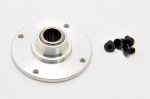 (image for) HOBAO 2-SPEED GEAR HUB 'A'