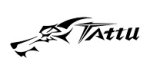(image for) TATTU
