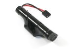 (image for) VOLTZ 5300MAH HUMP PACK 8.4V W/TRAXXAS CONNECTOR