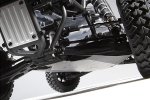 (image for) Axial EXO 1/10 Electric 4WD Terra RC Buggy Kit