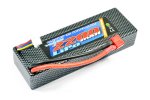 (image for) FTX Sidewinder RTR 1/8 Electric Brushless Single Seater RC Buggy